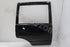 SSANGYONG MUSSO DOOR RR