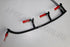 FORD INJECTOR FEED PIPE RANGER 2.2 T6