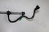 FORD INJECTOR FEED PIPE RANGER 2.2 T6