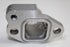 TOYOTA WATER INLET COROLLA 1.6 #4AFE 2001
