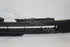 TOYOTA BUMPER COROLLA UPPER FRONT  160I 96-