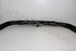 TOYOTA BUMPER COROLLA UPPER FRONT  160I 96-
