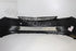TOYOTA BUMPER PRIUS FRONT 04-