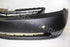 TOYOTA BUMPER PRIUS FRONT 04-