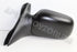 TOYOTA DOOR MIRROR TAZZ 1.3 LH 2007