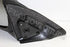 TOYOTA DOOR MIRROR TAZZ 1.3 LH 2007