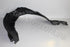 TOYOTA FENDER LINER RUN X 1.4 LH FRONT 2006