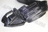 TOYOTA FENDER LINER RUN X 1.4 LH FRONT 2006