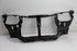 HYUNDAI ACCENT CRADLE MK1