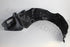 TOYOTA FENDER LINER RUN X 1.4 RH FRONT 2006