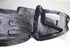 TOYOTA FENDER LINER RUN X 1.4 RH FRONT 2006
