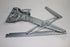 TOYOTA WINDOW MECH COROLLA 1.6 RH FRONT ELE 2005