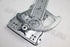 TOYOTA WINDOW MECH COROLLA 1.6 RH FRONT ELE 2005