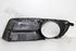 TOYOTA FOG LAMP COVER COROLLA W/HOLE 1.6 2006