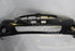 TOYOTA BUMPER COROLLA W/O BUMPER GRILLE 1.4I 08-