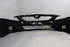 TOYOTA BUMPER COROLLA W/O BUMPER GRILLE 1.4I 08-