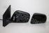 TOYOTA DOOR MIRROR COROLLA/QUEST 1.4/1.6 ELE W/O INDICATOR LHS 2016