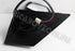 TOYOTA DOOR MIRROR COROLLA/QUEST 1.4/1.6 ELE W/O INDICATOR LHS 2016