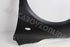TOYOTA FENDER COROLLA 1.4  LH W/MARKER HOLE 08-