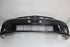 TOYOTA BUMPER FRONT COROLLA/QUEST W/CENTRE GRILLE 10-