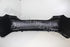 TOYOTA BUMPER REAR COROLLA/QUEST 1.3I 2008/14