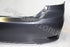 TOYOTA BUMPER REAR COROLLA/QUEST 1.3I 2008/14