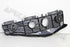 TOYOTA BUMPER SLIDE COROLLA 1.6I F/LH 2017