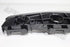 TOYOTA BUMPER SLIDE COROLLA 1.6I F/LH 2017