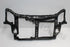 KIA PICANTO CRADLE O/S