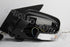 TOYOTA DOOR MIRROR COROLLA 1.6 ELECT W/IND L/H 10-