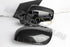 TOYOTA DOOR MIRROR COROLLA 1.6 ELECT W/IND L/H 10-
