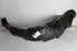 TOYOTA FENDER LINER COROLLA/QUEST 1.6 LF 10-16