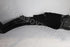 TOYOTA FENDER LINER COROLLA/QUEST 1.6 LF 10-16