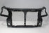 KIA SPORTAGE CRADLE MK2