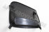 TOYOTA FOG LAMP COVER COROLLA 1.6I RIGHT HAND SIDE 2016