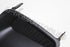 TOYOTA FOG LAMP COVER COROLLA 1.6I RIGHT HAND SIDE 2016