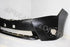 TOYOTA FRONT BUMPER COROLLA 1.8 2013