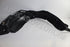 TOYOTA FENDER LINER YARIS 1.0 RH 2010