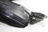 TOYOTA FENDER LINER YARIS 1.0 RH 2010