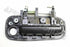 TOYOTA DOOR HANDLE CAMRY 200I F/ LH OUTSIDE 1996
