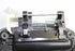 TOYOTA DOOR HANDLE CAMRY 200I R/LH OUTSIDE 1996