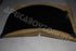 TOYOTA BONNET ETIOS SPRINT 12-