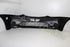 TOYOTA BUMPER ETIOS FRONT F/LIFT W/FOG HOLE 12-