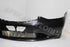 TOYOTA BUMPER ETIOS FRONT F/LIFT W/FOG HOLE 12-