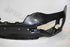 TOYOTA BUMPER ETIOS SPRINT FRONT 17-