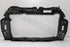 KIA PICANTO CRADLE 2015-