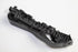 TOYOTA BUMPER SLIDE ETIOS 1.5 LH REAR 2015