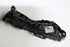 TOYOTA BUMPER SLIDE ETIOS 1.5 RH REAR 2015
