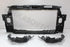 HYUNDAI ELANTRA J7 CRADLE