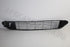TOYOTA BUMPER GRILLE ETIOS 1.5 FRONT 2013